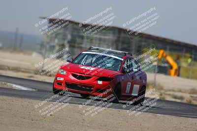 media/Oct-01-2022-24 Hours of Lemons (Sat) [[0fb1f7cfb1]]/11am (Star Mazda)/